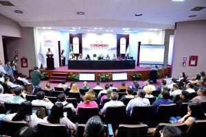 Reitera Congreso llamado a formar ayuntamientos transparentes